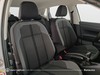 Volkswagen Polo 1.0 tsi 95cv style