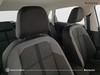 Volkswagen Polo 1.0 tsi 95cv style
