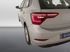 Volkswagen Polo 1.0 tsi 95cv style