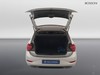 Volkswagen Polo 1.0 tsi 95cv style