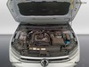 Volkswagen Polo 1.0 tsi 95cv style