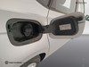 Volkswagen Polo 1.0 tsi 95cv style