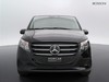 Mercedes Vans Vito etourer 129 long 90kwh