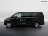 Mercedes Vans Vito etourer 129 long 90kwh