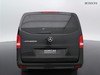 Mercedes Vans Vito etourer 129 long 90kwh