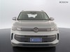 Volkswagen Tiguan 2.0 tdi scr 150cv life dsg