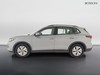 Volkswagen Tiguan 2.0 tdi scr 150cv life dsg