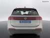 Volkswagen Tiguan 2.0 tdi scr 150cv life dsg