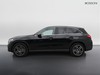 Mercedes GLC suv 220 d amg advanced 4matic 9g-tronic