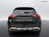 Mercedes GLC suv 220 d amg advanced 4matic 9g-tronic