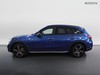Mercedes GLC suv 220 d amg premium plus 4matic 9g-tronic