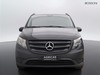 Mercedes Vans Vito 116 cdi long tourer pro auto my20