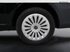 Mercedes Vans Vito 116 cdi long tourer pro auto my20