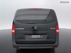 Mercedes Vans Vito 116 cdi long tourer pro auto my20