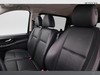 Mercedes Vans Vito 116 cdi long tourer pro auto my20