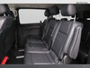 Mercedes Vans Vito 116 cdi long tourer pro auto my20