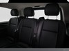 Mercedes Vans Vito 116 cdi long tourer pro auto my20