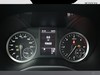 Mercedes Vans Vito 116 cdi long tourer pro auto my20