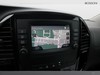 Mercedes Vans Vito 116 cdi long tourer pro auto my20