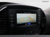 Mercedes Vans Vito 116 cdi long tourer pro auto my20
