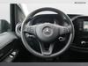 Mercedes Vans Vito 116 cdi long tourer pro auto my20