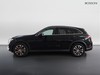 Mercedes GLC suv 220 d advanced 4matic 9g-tronic