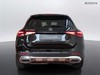 Mercedes GLC suv 220 d advanced 4matic 9g-tronic