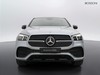 Mercedes Classe GLE gle coupe 300 d mild hybrid premium pro 4matic 9g-tronic plus
