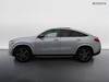 Mercedes Classe GLE gle coupe 300 d mild hybrid premium pro 4matic 9g-tronic plus
