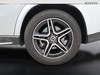 Mercedes Classe GLE gle coupe 300 d mild hybrid premium pro 4matic 9g-tronic plus