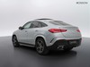 Mercedes Classe GLE gle coupe 300 d mild hybrid premium pro 4matic 9g-tronic plus