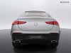 Mercedes Classe GLE gle coupe 300 d mild hybrid premium pro 4matic 9g-tronic plus