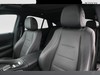 Mercedes Classe GLE gle coupe 300 d mild hybrid premium pro 4matic 9g-tronic plus
