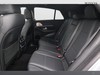 Mercedes Classe GLE gle coupe 300 d mild hybrid premium pro 4matic 9g-tronic plus