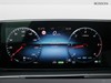 Mercedes Classe GLE gle coupe 300 d mild hybrid premium pro 4matic 9g-tronic plus
