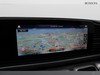Mercedes Classe GLE gle coupe 300 d mild hybrid premium pro 4matic 9g-tronic plus