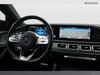 Mercedes Classe GLE gle coupe 300 d mild hybrid premium pro 4matic 9g-tronic plus