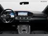 Mercedes Classe GLE gle coupe 300 d mild hybrid premium pro 4matic 9g-tronic plus