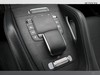 Mercedes Classe GLE gle coupe 300 d mild hybrid premium pro 4matic 9g-tronic plus