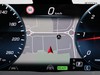 Mercedes Classe GLE gle coupe 300 d mild hybrid premium pro 4matic 9g-tronic plus