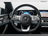 Mercedes Classe GLE gle coupe 300 d mild hybrid premium pro 4matic 9g-tronic plus