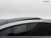 Mercedes Classe GLE gle coupe 300 d mild hybrid premium pro 4matic 9g-tronic plus