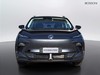 Mg MGS5 EV ev comfort 49