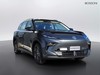 Mg MGS5 EV ev comfort 49