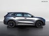 Mg MGS5 EV ev comfort 49