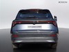 Mg MGS5 EV ev comfort 49