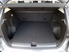 Mg MGS5 EV ev comfort 49