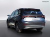 Mg MGS5 EV ev comfort 49