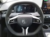Mg MGS5 EV ev comfort 49