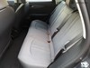 Mg MGS5 EV ev comfort 49
